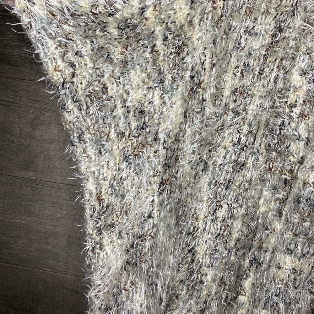 Katherine Barclay Soft Open Front Drop Shoulder C… - image 7